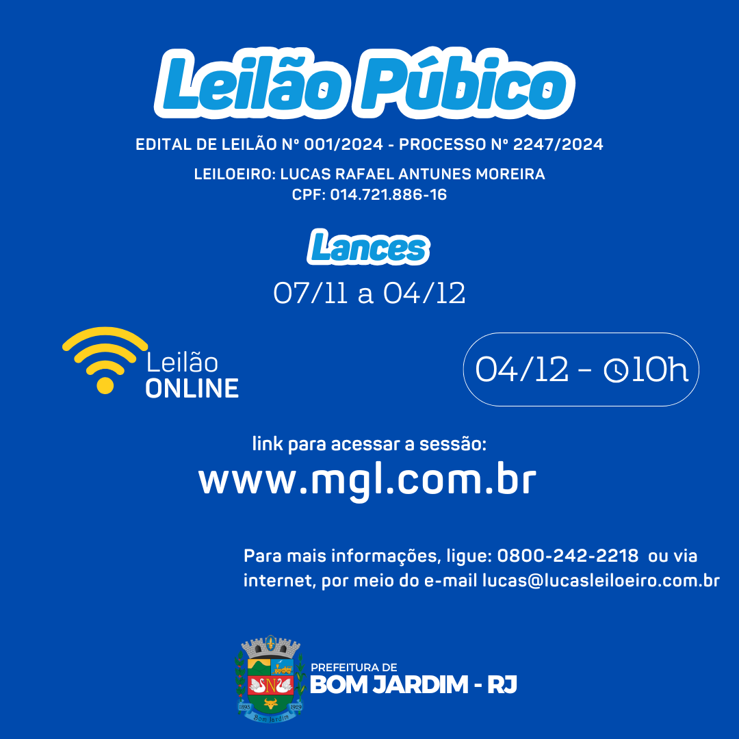 1730926287arte leilão -  prefeitura png